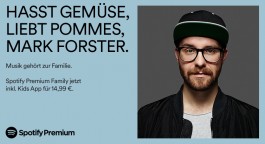 sEbastIaN HoeLzER